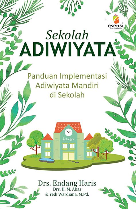 Puisi Tentang Sekolah Adiwiyata Mandiri - IMAGESEE