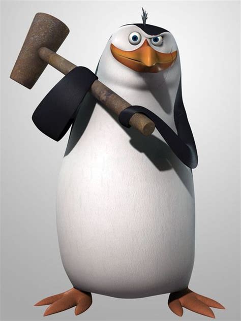 penguins of madagascar funny moments - Google Search | Penguins of madagascar, Penguins, Madagascar