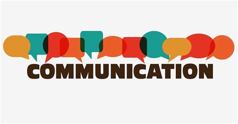 Top 10 Communication Skills | Marketing91