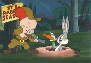 Elmer Fudd | Villains Wiki | FANDOM powered by Wikia