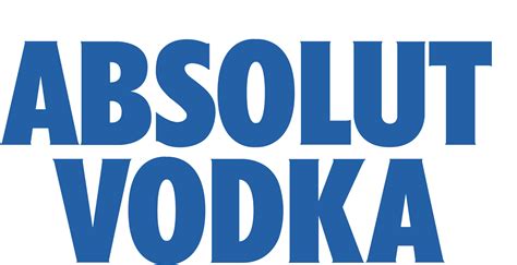 Collection of Absolut Logo PNG. | PlusPNG