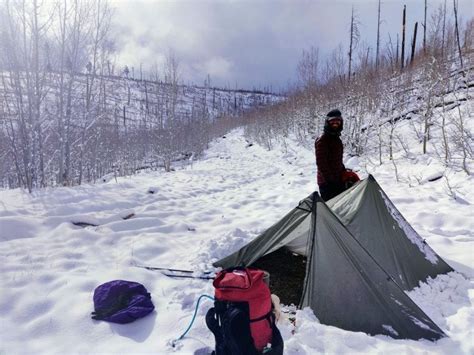 Hiking the Arizona Trail: Answers to Essential Questions - Exploring Wild