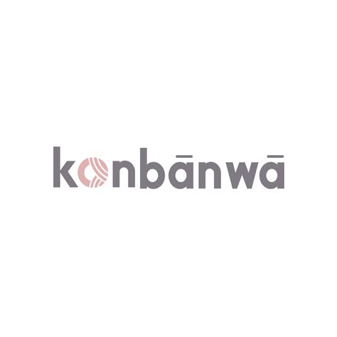 Produk Konbanwa.id | Shopee Indonesia