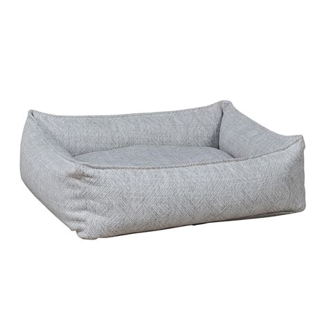 Bowsers B-Lounge Dog Bed – (available in 7 colors) | My Wholesome Pet