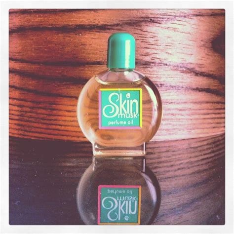 Skin-Musk-Perfume-Oil – DALY BEAUTY