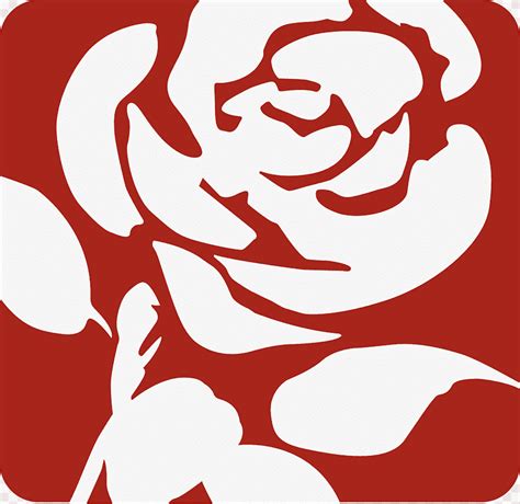 Scottish Labour Party leadership election, 2017 Political party, text ...