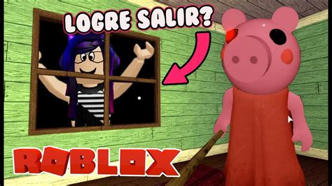 Kori Juega Roblox Escondidas