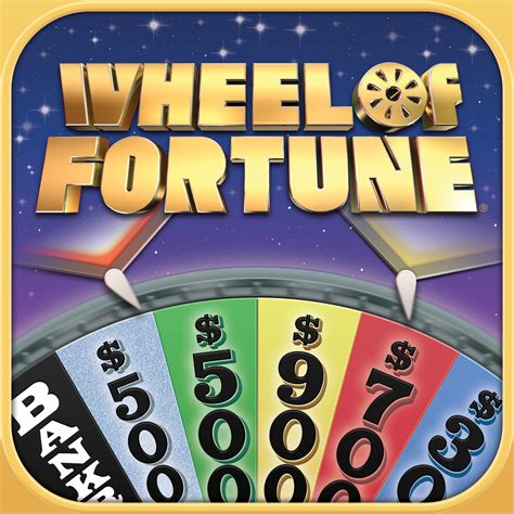 ¿Puedes jugar Wheel of Fortune en Zoom?? - startupassembly.co