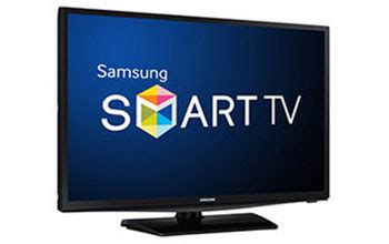 Samsung 28-inch Smart TV: 2 Best Models You Should BUY in 2023