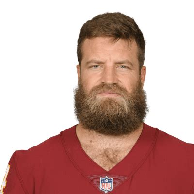 Ryan Fitzpatrick Stats, News and Video - QB | NFL.com