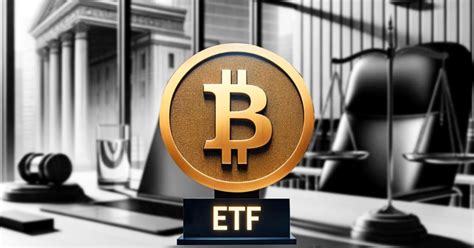 What is Fidelity’s Spot Bitcoin ETF Ticker?