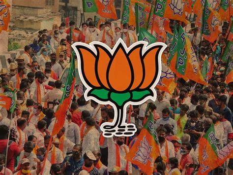 'Muslim League is an out and out communal party': Kerala BJP