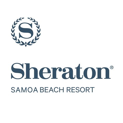 Sheraton Samoa Beach Resort - Destination Weddings | Easy Weddings