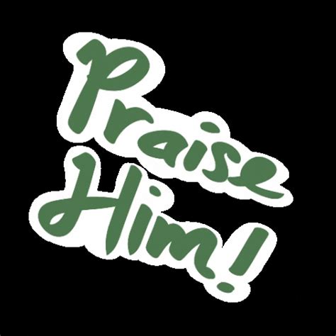 Praise And Worship GIFs - Find & Share on GIPHY