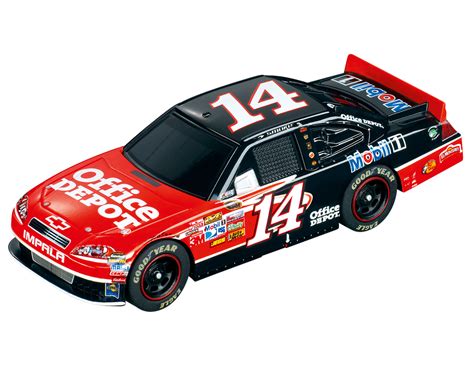 Nascar race car clipart ntca 2 | Nascar racing, Nascar race cars, Race cars