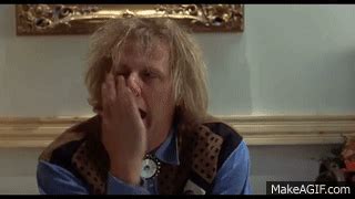 Dumb and Dumber - Toilet Scene on Make a GIF