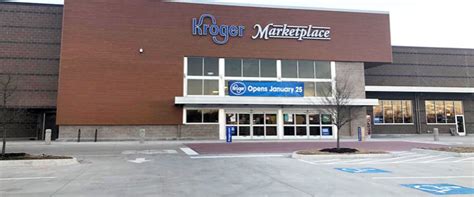 Kroger Pharmacy Locations - Kroger Pharmacy Near Me