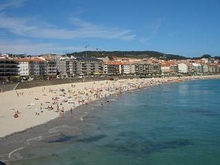 Sanxenxo | Galicia Guide | Spain