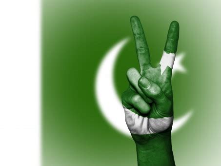 Free Images : white, green, umbrella, color, banner, flag, blue, tent, national, pakistan ...