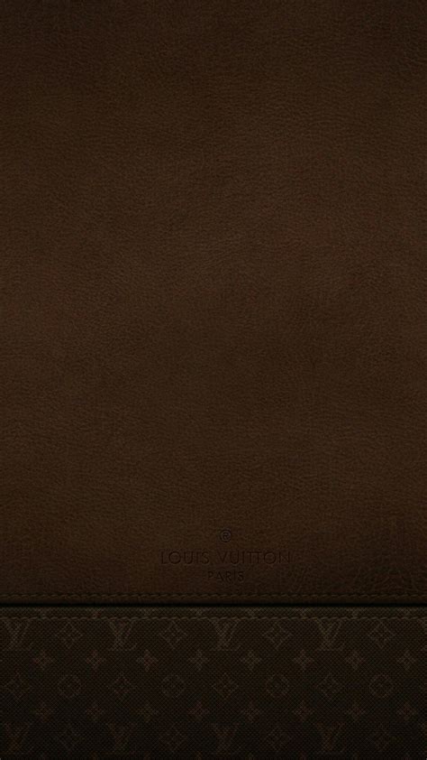 Brown Leather Wallpapers - Top Free Brown Leather Backgrounds ...