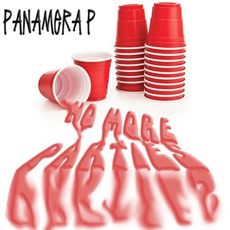 Stream Coi Leray No More Parties Freestyle by Panamera P | Listen ...