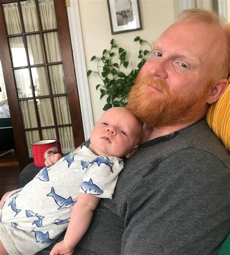 Don't talk to me or my son ever again : r/daddit