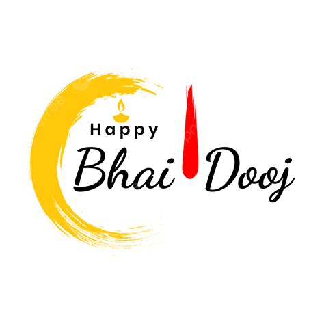 Happy Bhai Dooj Images ~ Bhai Dooj Happy Wishes Posts Bhaiya Greetings Sms Messages Whatsapp ...