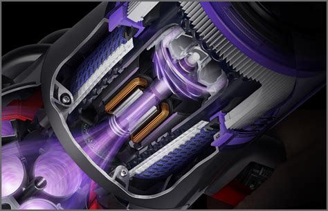 Discover Dyson V11™ Outsize vacuum cleaner | Dyson Australia