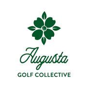 Augusta Golf Collective - Augusta, GA - Alignable