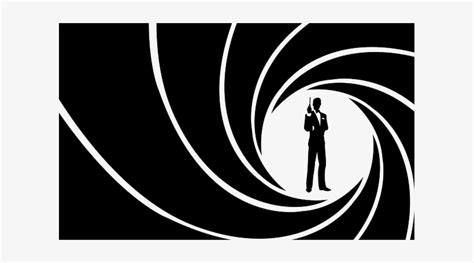 007 - Idris Elba James Bond - 615x375 PNG Download - PNGkit