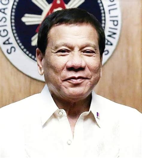 Duterte to receive APPCU's Hall of Fame Award | The Manila Times