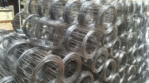 Brick Force – Steel Lines Zambia | manufacturer of wire mesh products