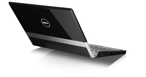 Refurbished Studio XPS 13 Laptop from Dell Outlet Store | Dell