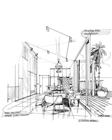 Architectural Technical Drawing Standards at GetDrawings | Free download