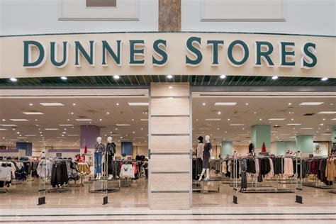 Dunnes Stores to launch new grocery delivery service with up to 70 ...