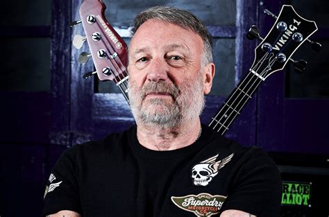 Peter Hook, The Van Buren, Phoenix | AllEvents.in