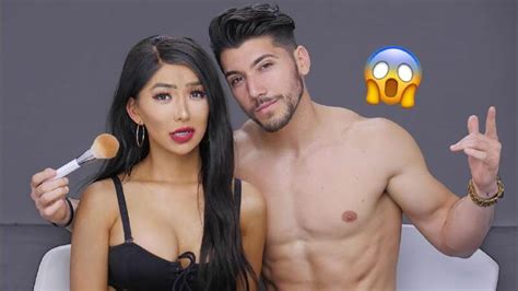 Nikita Dragun Boyfriend, Arrested, Wiki, News, Net Worth, Parents