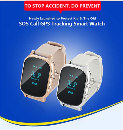 Smart Wearable Watch GX18|Shenzhen Yiwen Technology Co., Ltd.