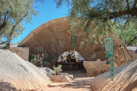 cosanti-arizona