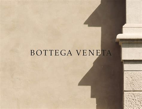 bottega veneta logo font - Dinorah Cobbs