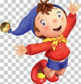 noddy clipart 10 free Cliparts | Download images on Clipground 2024