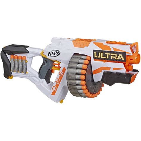 NERF ULTRA ONE : r/Nerf