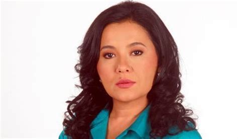 Ang Probinsyano Welcomes Lorna Tolentino As The "Financier"