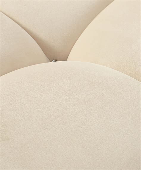 Bellini Sofa - Barcelona Designs