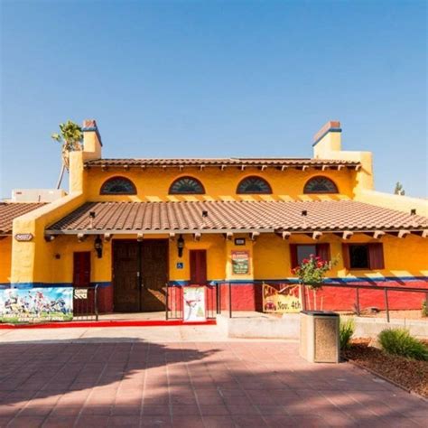 5. El Tapatio, Citrus Heights in 2020 | Mexican food buffet, Buffet food