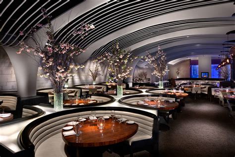 STK New York City Midtown New York Restaurant on Best Steakhouse Restaurants. 2024