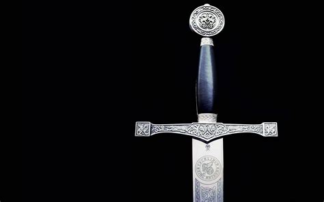 Medieval Sword Wallpapers - Top Free Medieval Sword Backgrounds - WallpaperAccess