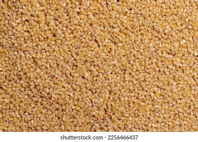 Wheat Porridge: Over 38,676 Royalty-Free Licensable Stock Photos ...