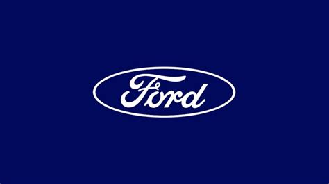 Ford’s First-Quarter Volumes, Sales, Profits, Cash Flow All Up ...