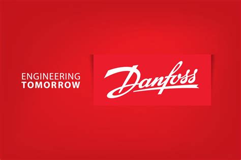 Walk-in coolers: compressors and heat exchangers | Danfoss